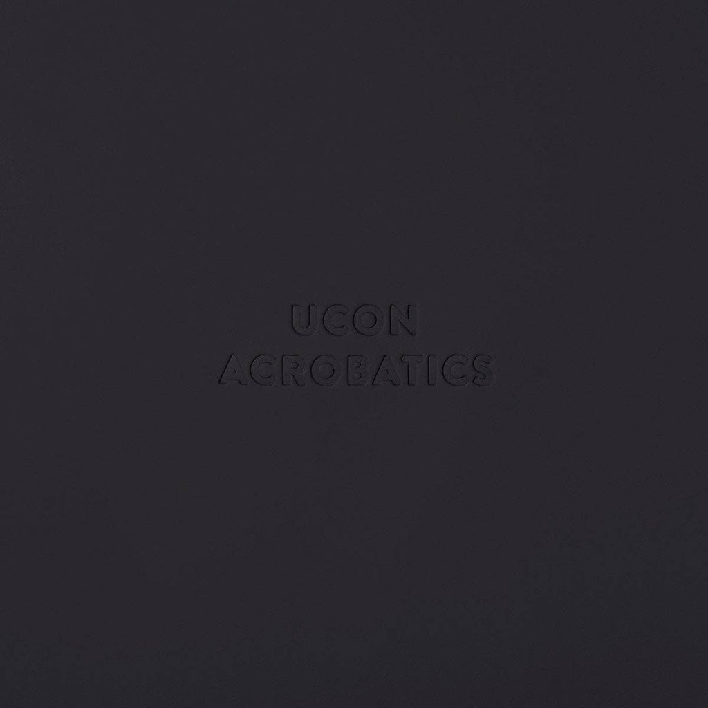 Infinity Backpack: Forest