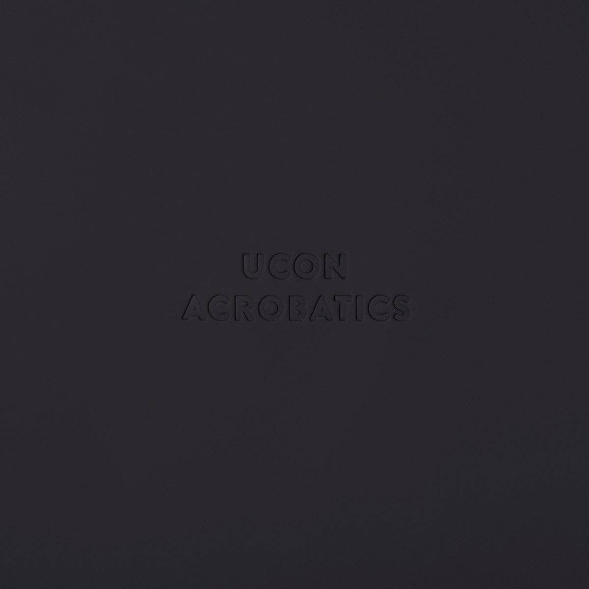 Infinity Backpack: Forest