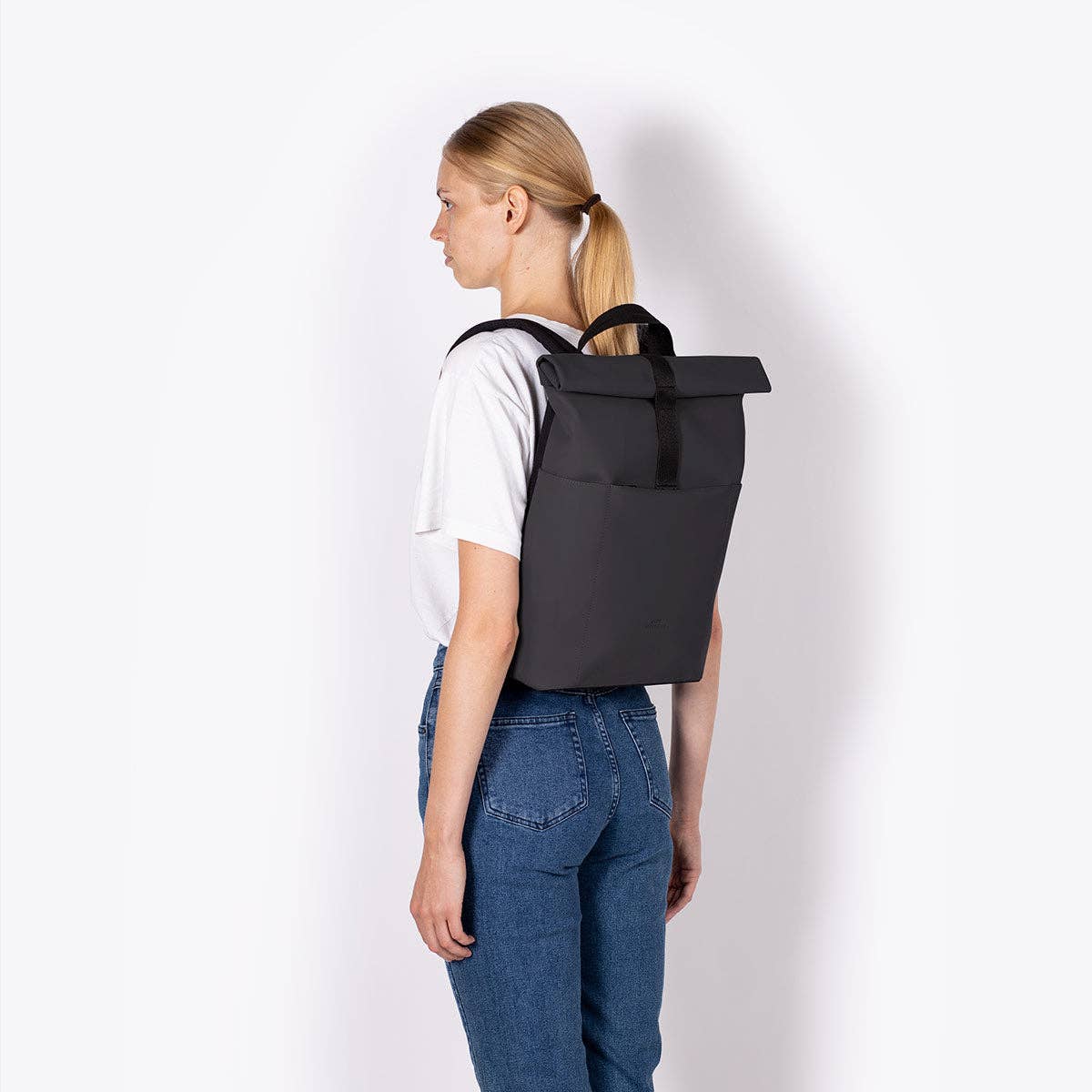 Infinity Backpack: Forest