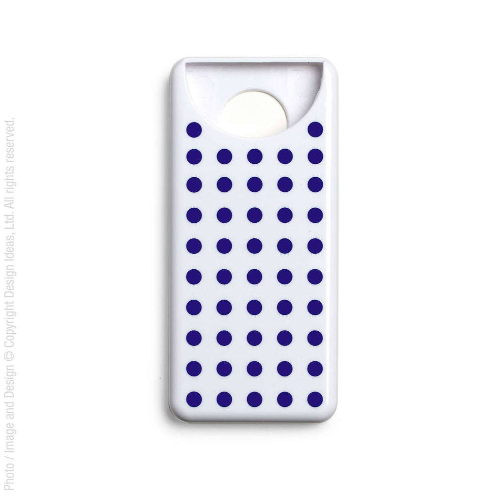 Bandage Dispenser