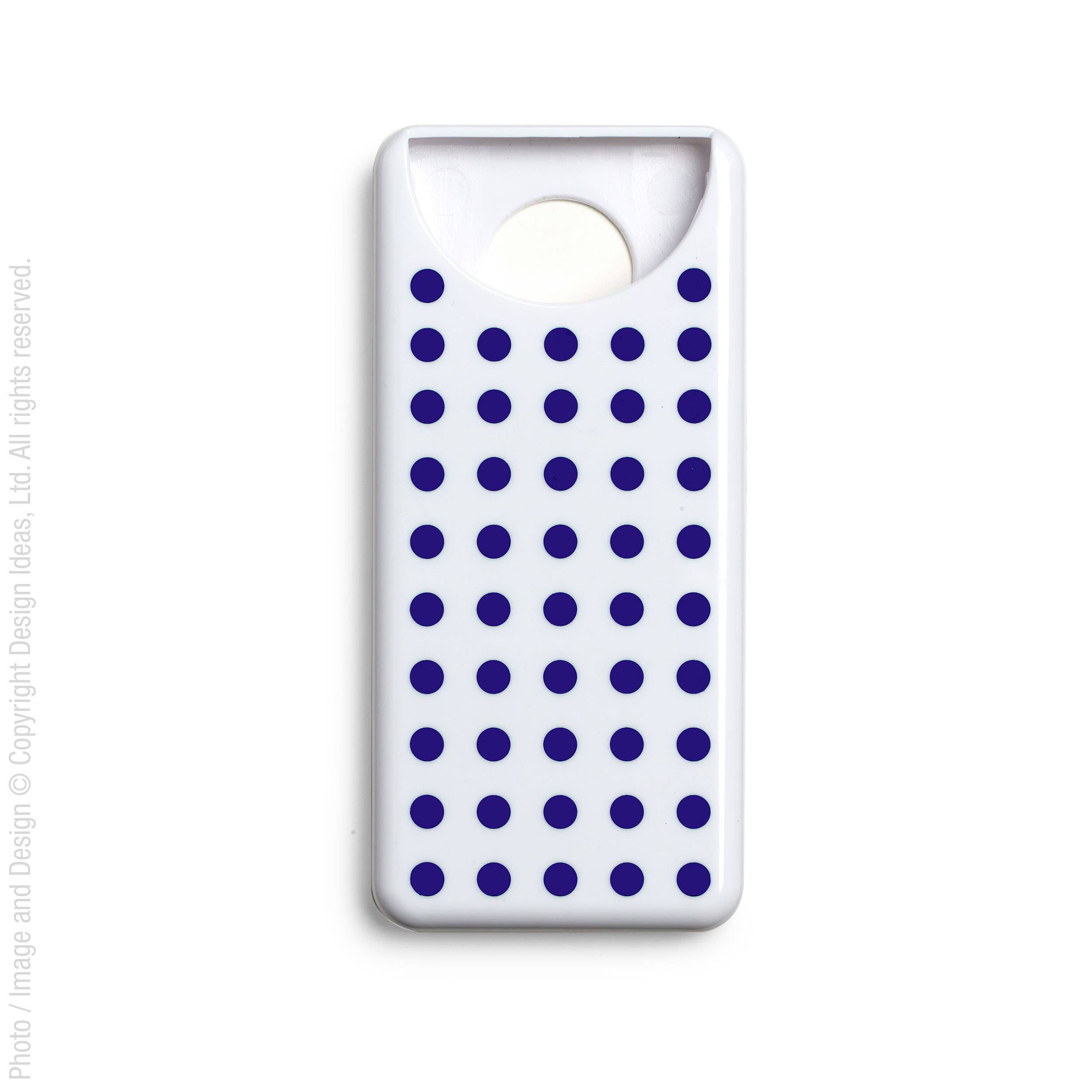 Bandage Dispenser