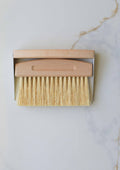 Mini Broom and Dustpan Set