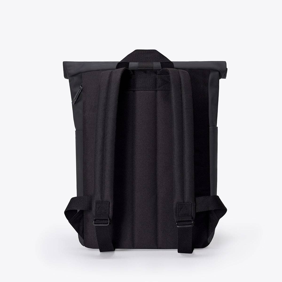 Infinity Backpack: Forest
