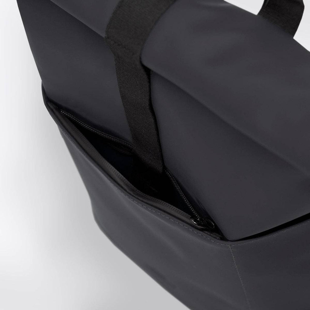 Infinity Backpack: Forest