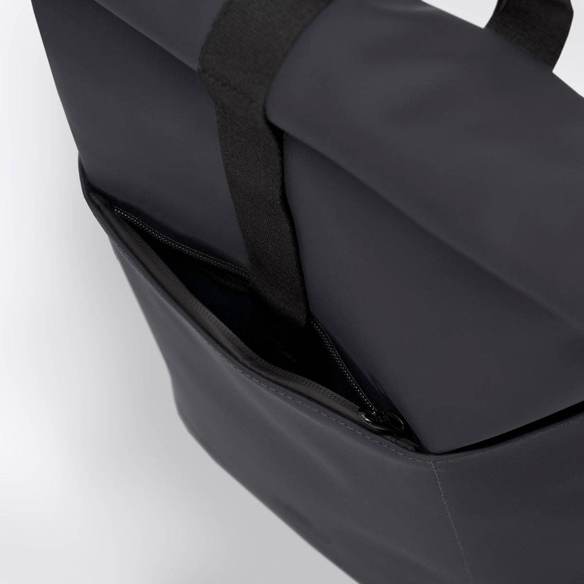 Infinity Backpack: Forest