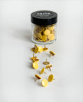 Puntine - Italian Push Pins