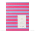 Medium Notebook - Uma