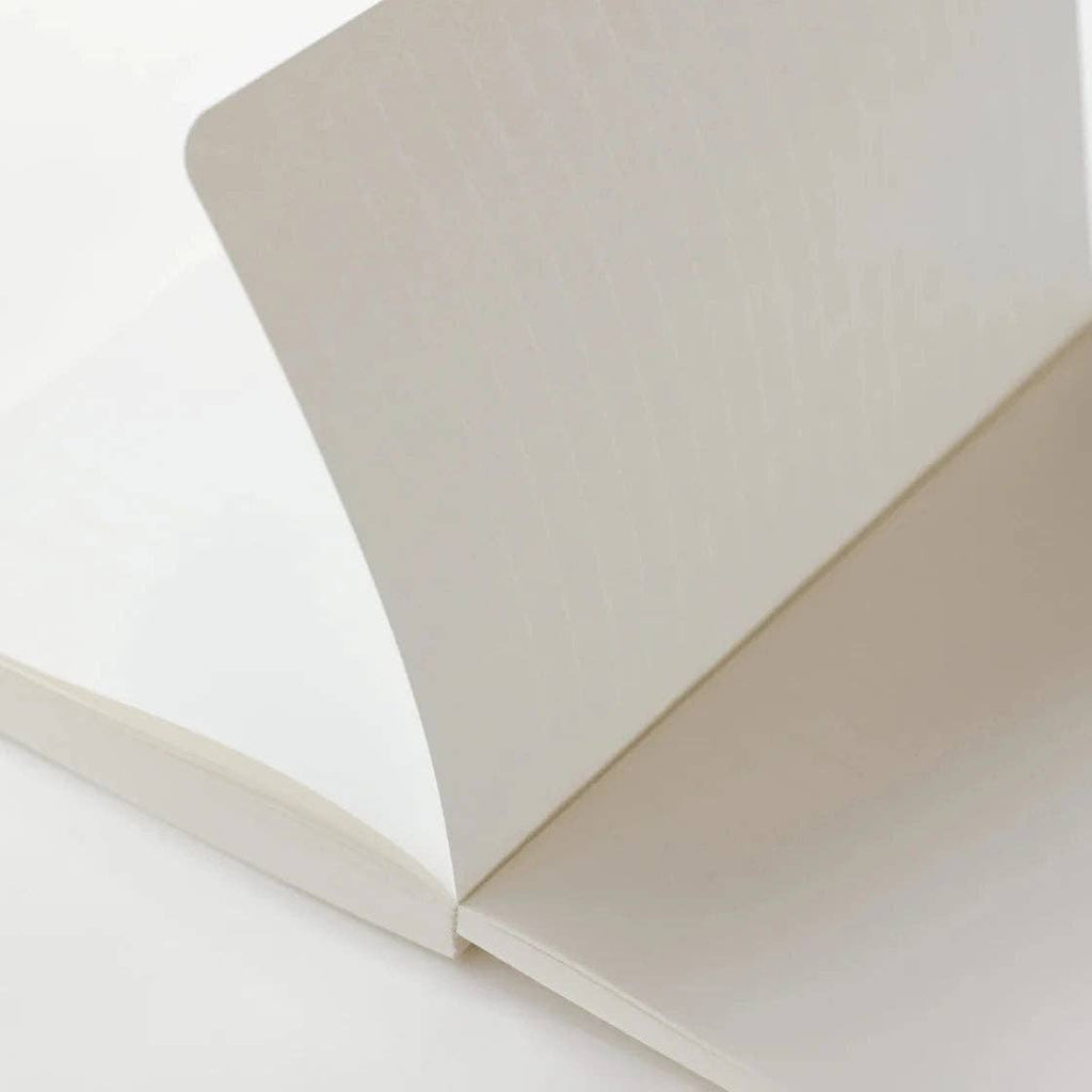 Notebook For Writers - Red Dot Design Award Winner - iA brand
