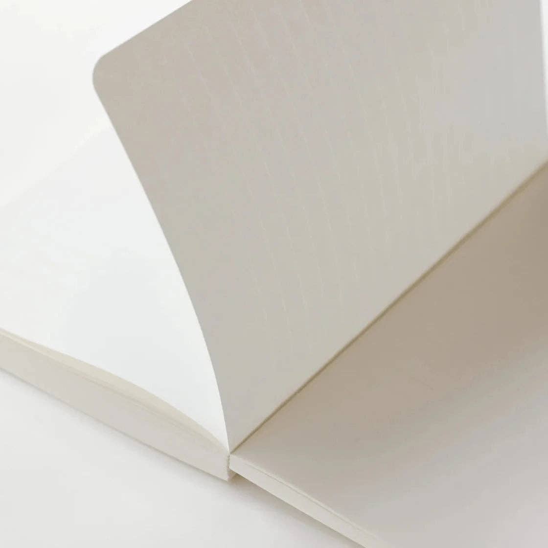 Notebook For Writers - Red Dot Design Award Winner - iA brand