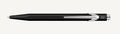 Ballpoint Pen 849™ Classic: Black
