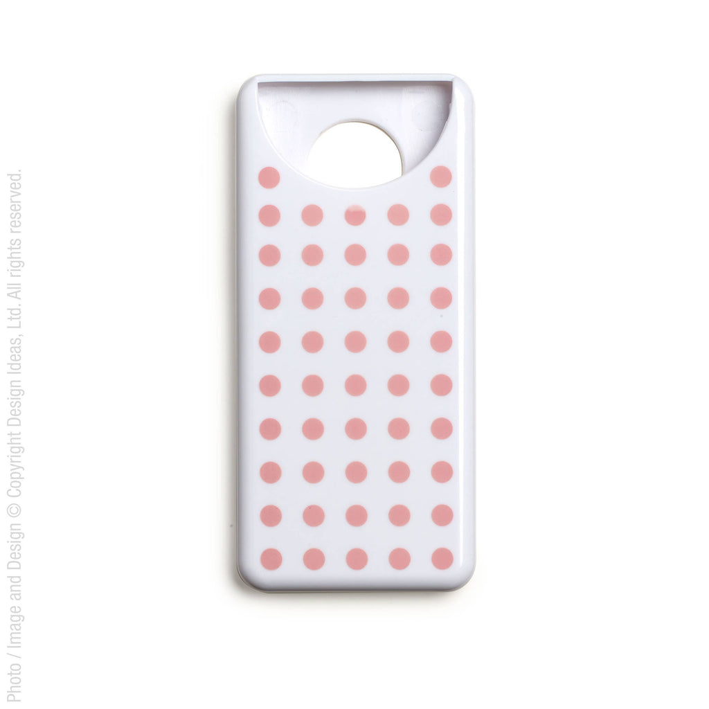 Bandage Dispenser