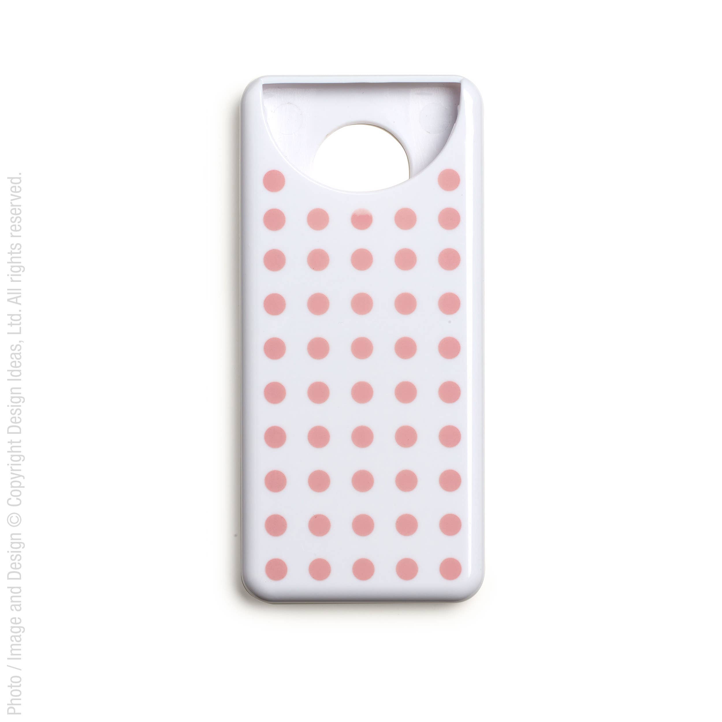 Bandage Dispenser