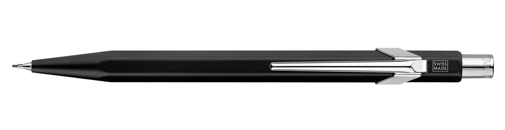 Mechanical Pencil 844: Pink Fluo