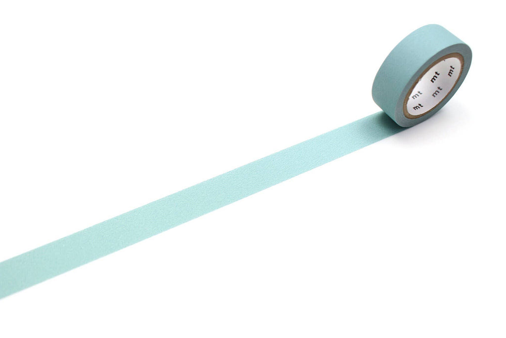 Washi Tape - Mt