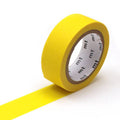 Washi Tape - Mt