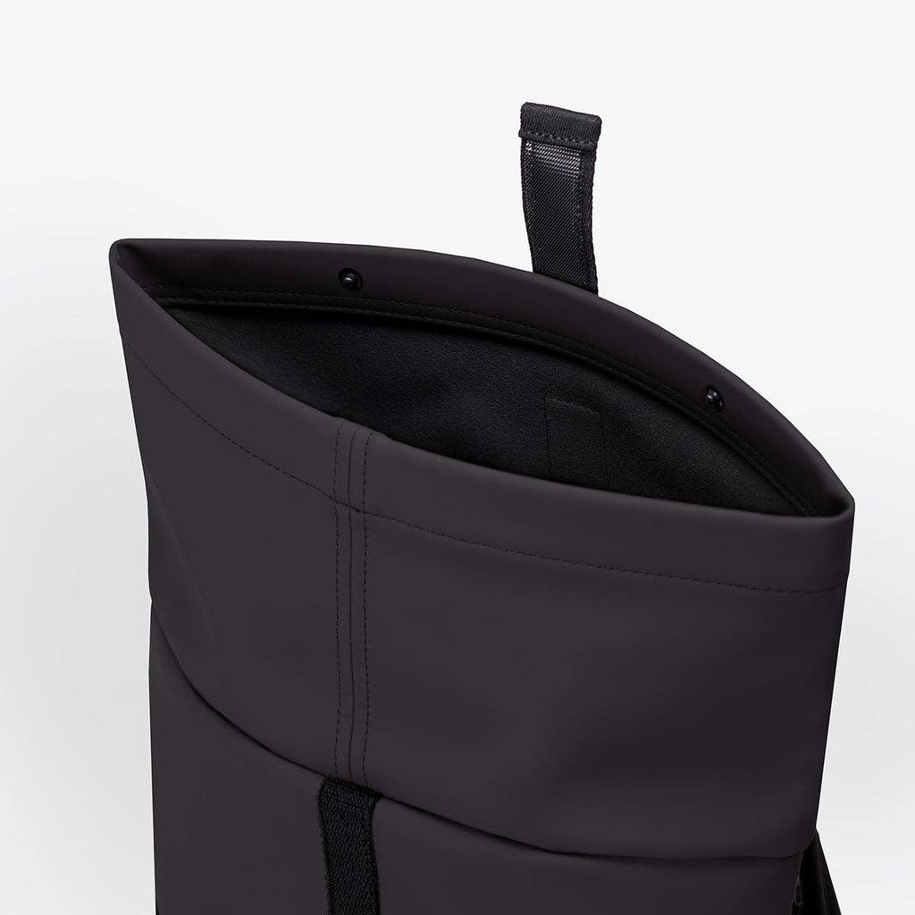 Infinity Backpack: Forest