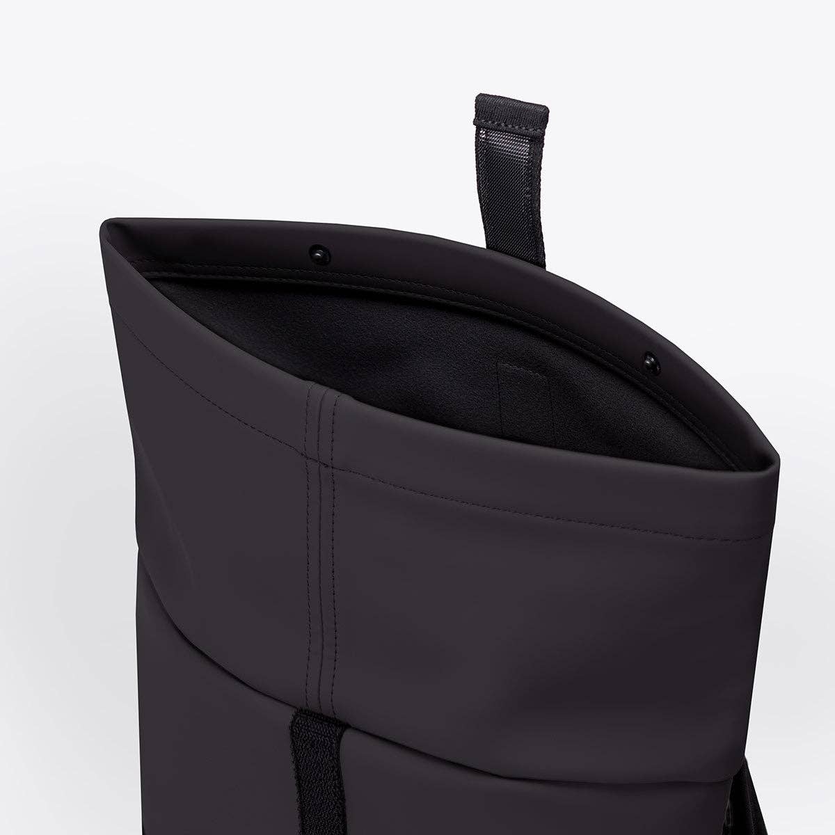 Infinity Backpack: Forest