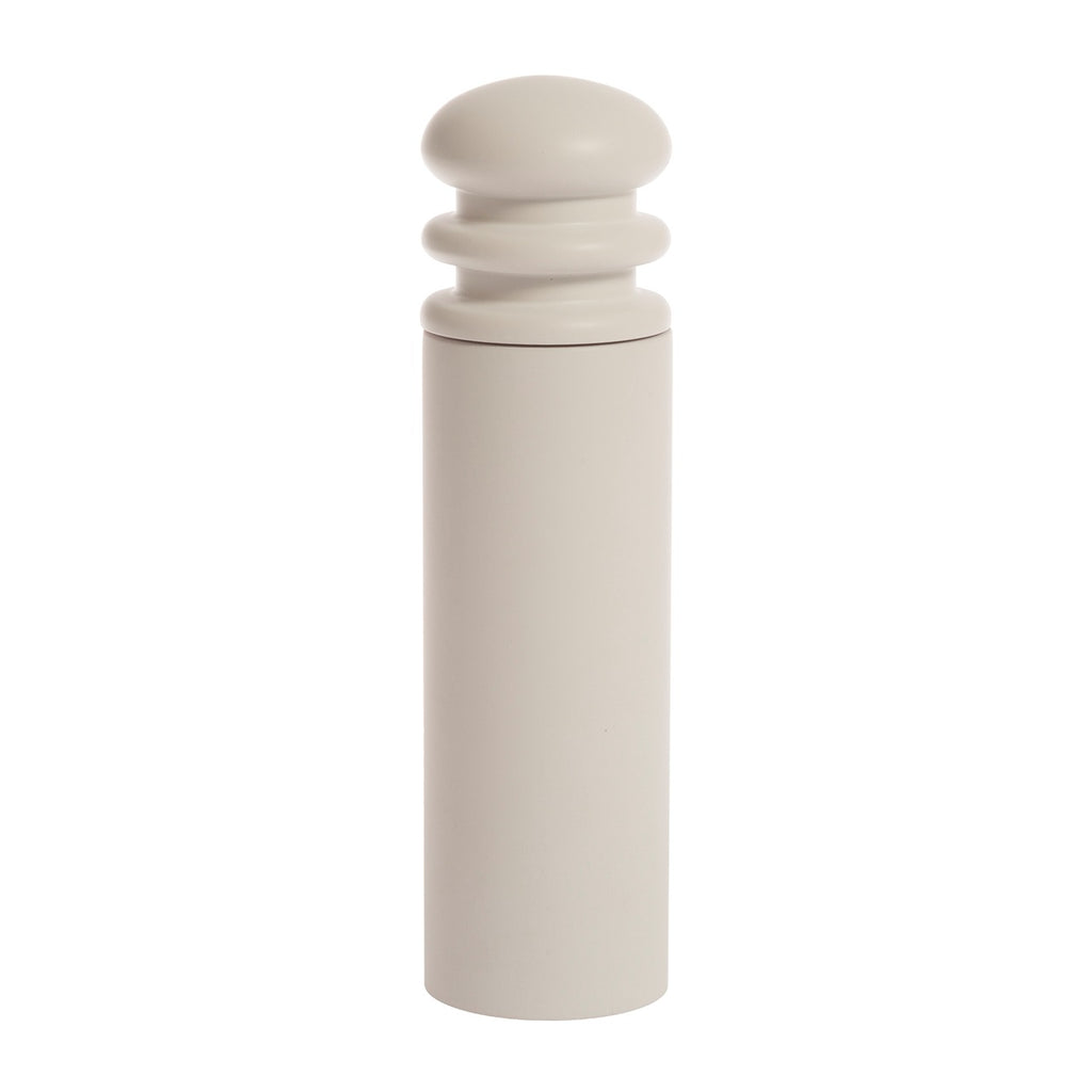 Spice Mill - Salt - Pepper - Iris Hantverk