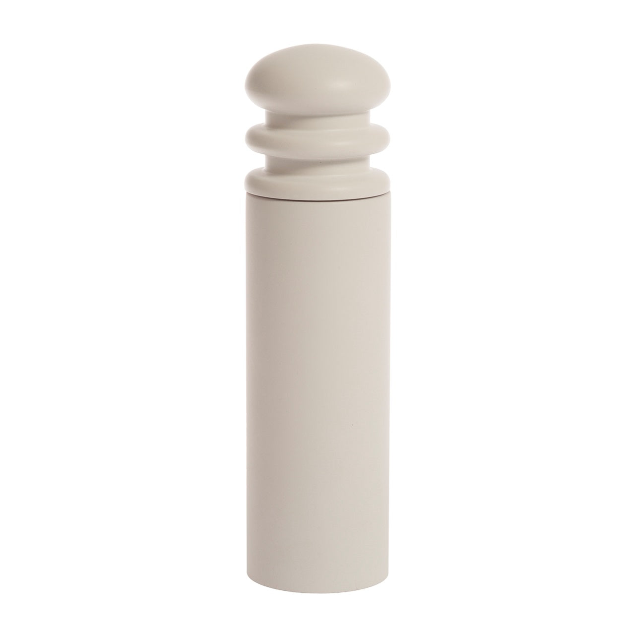 Spice Mill - Salt - Pepper - Iris Hantverk