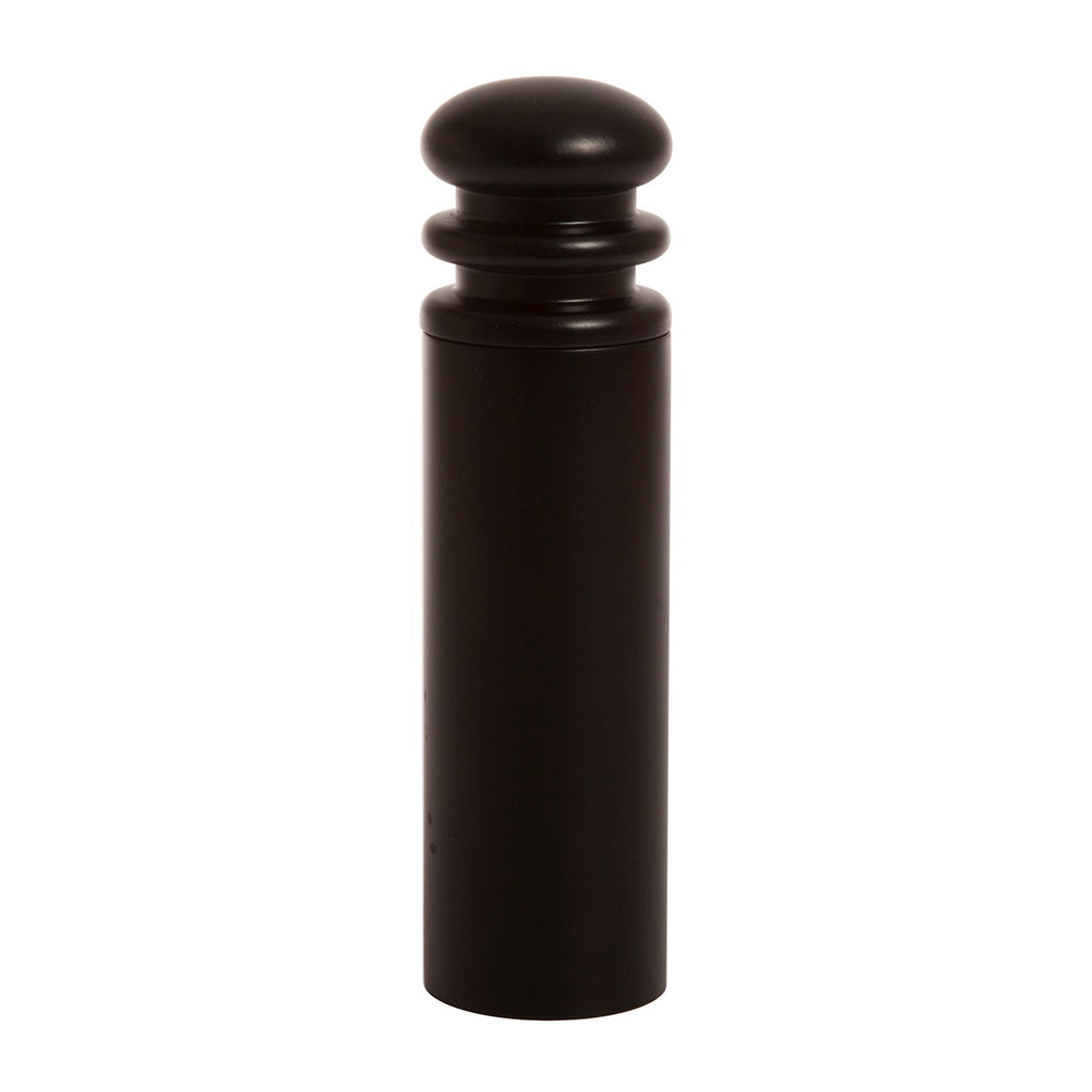 Spice Mill - Salt - Pepper - Iris Hantverk