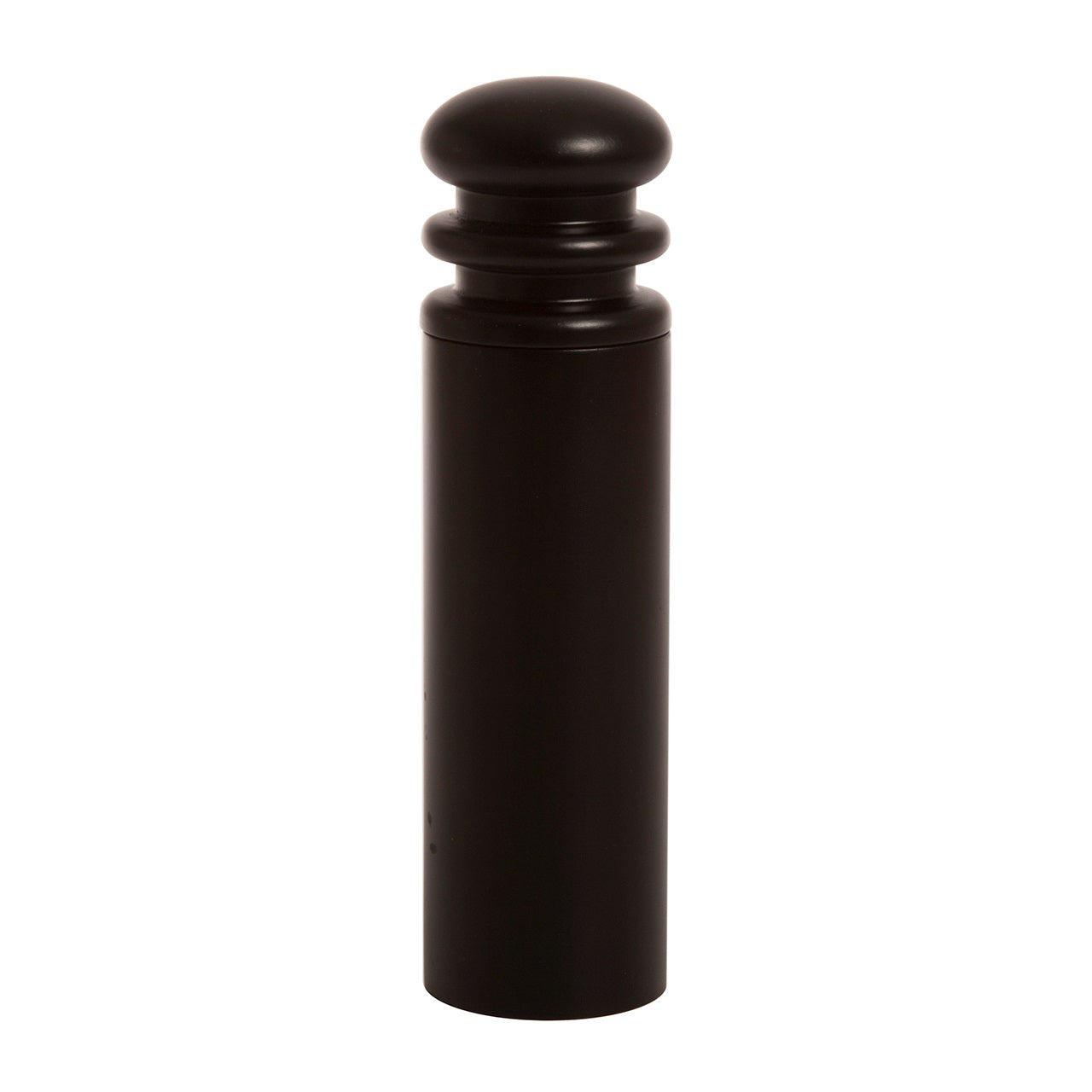 Spice Mill - Salt - Pepper - Iris Hantverk