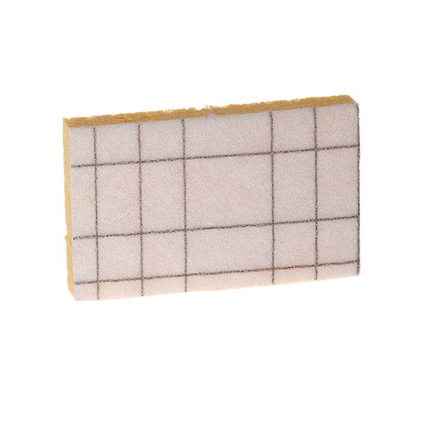 Kitchen Sponge - Grid
