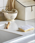 Kitchen Sponge - Grid