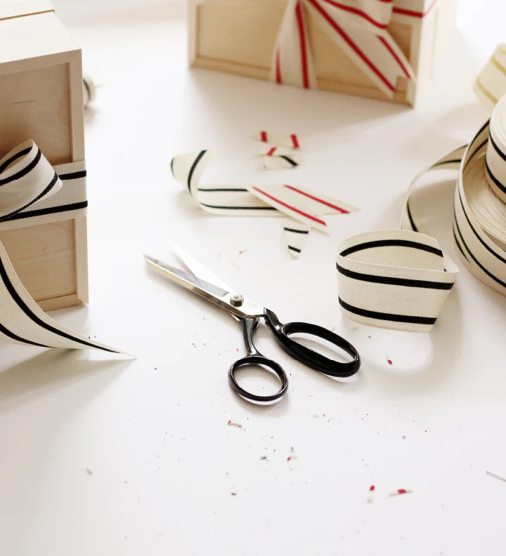 Dress Maker Shears - Studio Carta